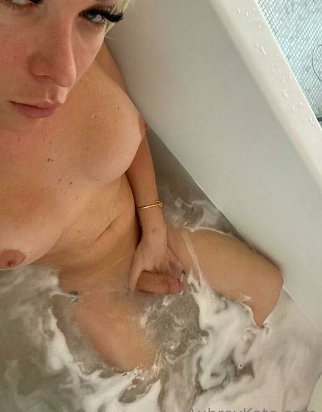 hairy onlyfans hot sex photo