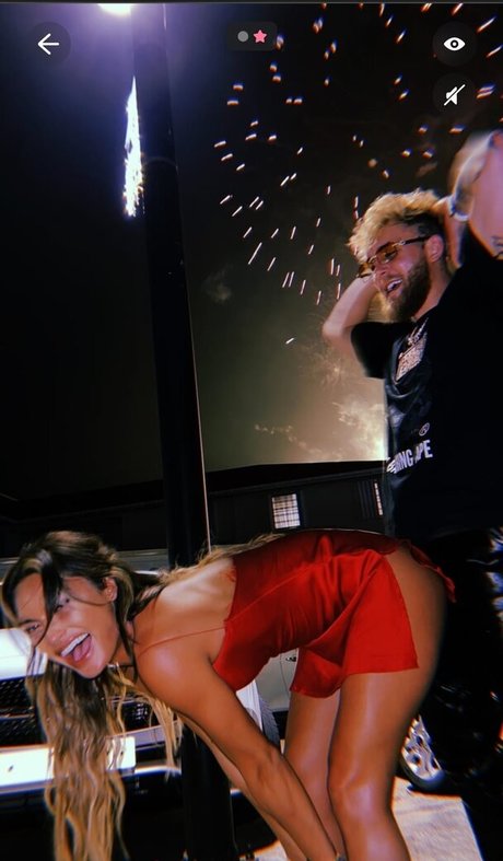 Julia Rose pornstar exclusive archive