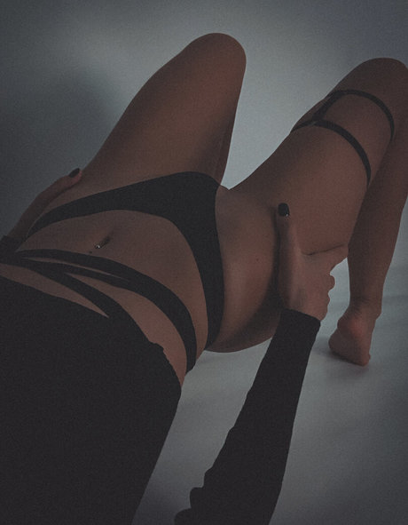 teen fake tits onlyfans adult archive