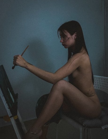 alt girl onlyfans nude pics