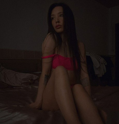 tiny ass onlyfans nudes picture