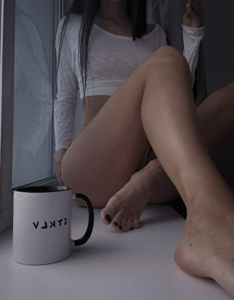 gay twink onlyfans hot xxx photos