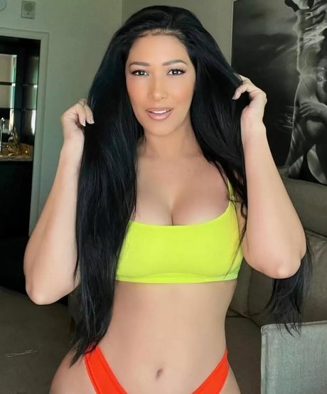 pregnant xxx onlyfans beautiful pics