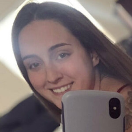 sunflowerbabexo top pornstar image