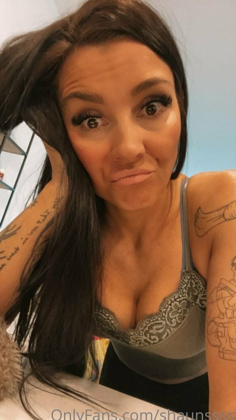 amateur pussy onlyfans naked archive