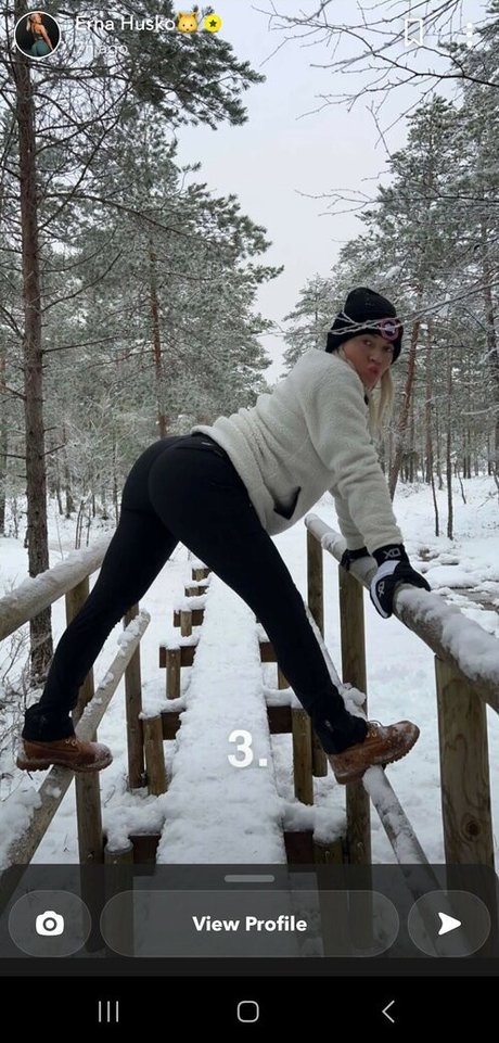 light onlyfans hot xxx picture