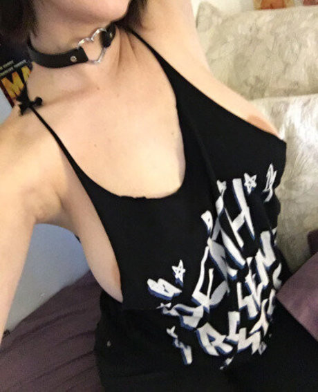 gym leggings onlyfans free pic