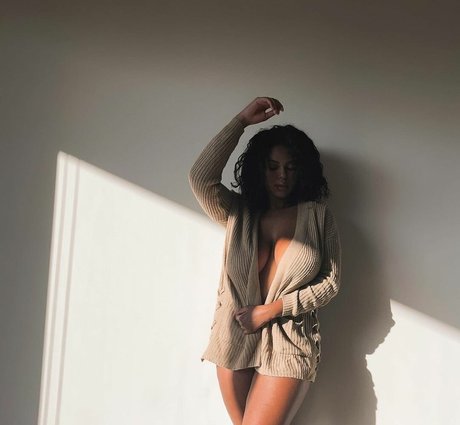 big tits riding onlyfans free nude photos