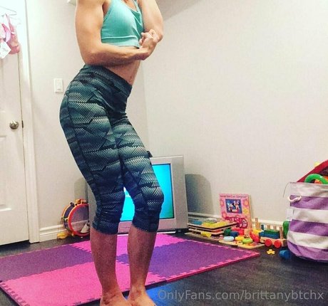 brittanybtchx nice star img