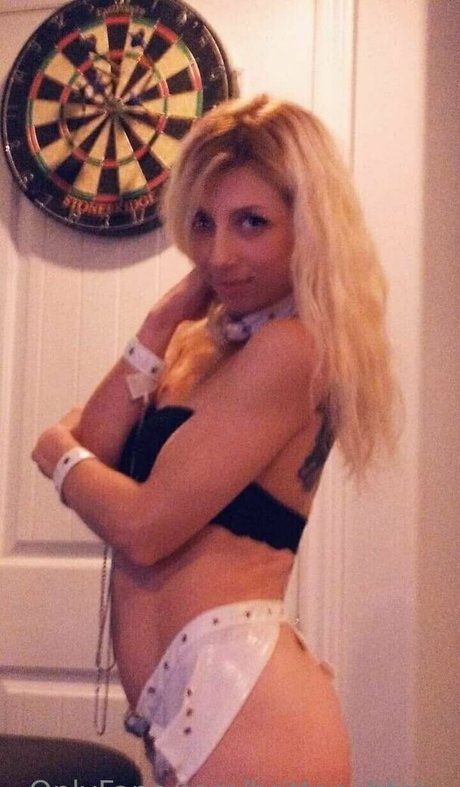 brittanybtchx sex actress pics