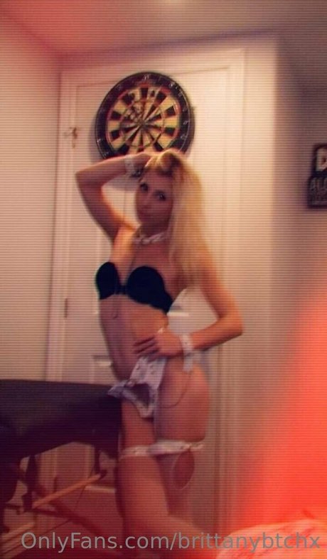 ebony mature onlyfans sexy xxx galleries