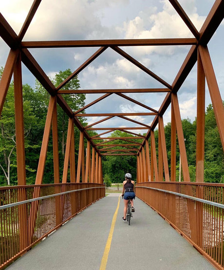 sandyinlacefree nude thumbnail