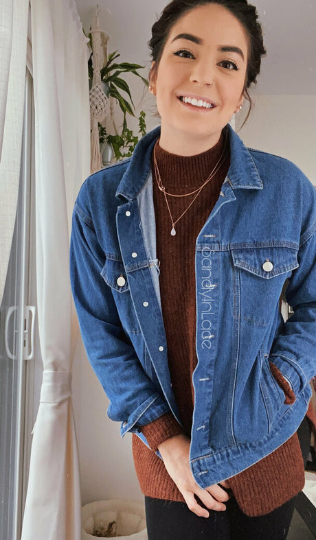 sandyinlacefree model nude gallery