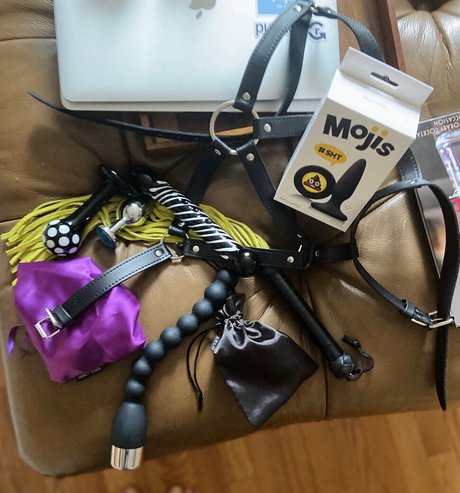 sandyinlacefree nice actress img