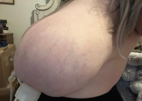 hardcore asian onlyfans sexy nudes pics