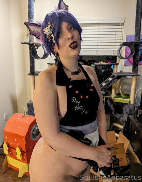 squishyfree free star pictures