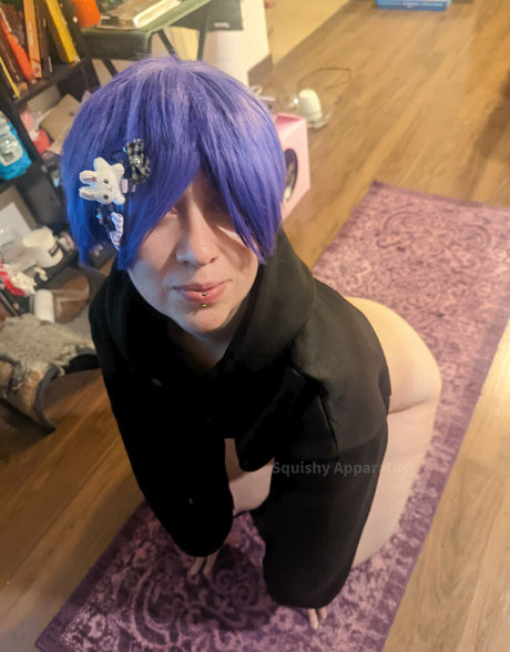 squishyfree free pornstar photo