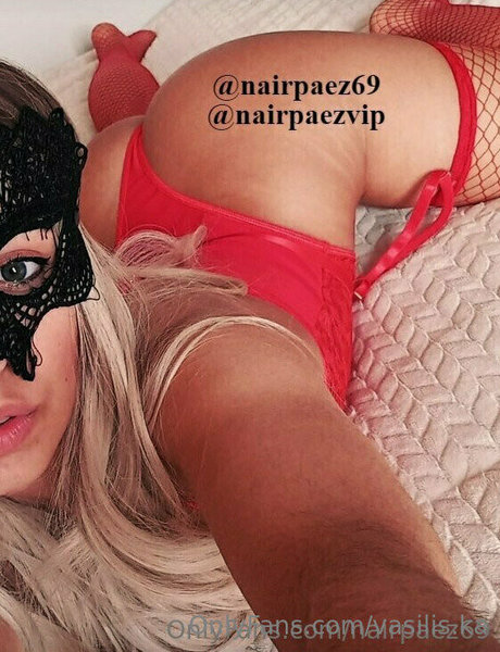 vasilis ka naked pornstar pic