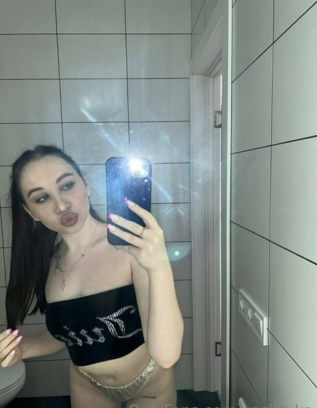 vasilis ka star top galleries