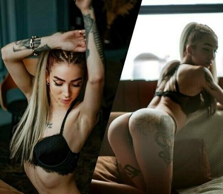 vasilis ka pornstar beautiful pictures