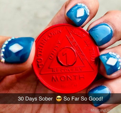 hd onlyfans free naked images