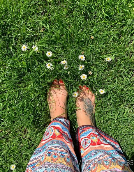 tennis onlyfans beautiful nude pics