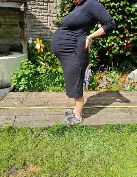 arab thick onlyfans top pics