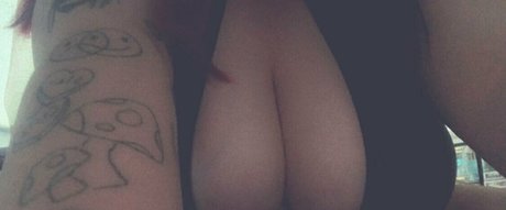 pattaya ladyboy onlyfans art porn photo