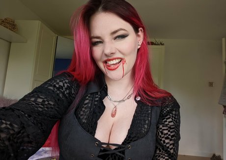 pov pussy onlyfans free nude galleries