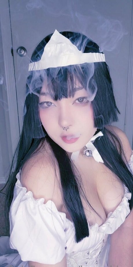 hairy granny onlyfans free sex pic