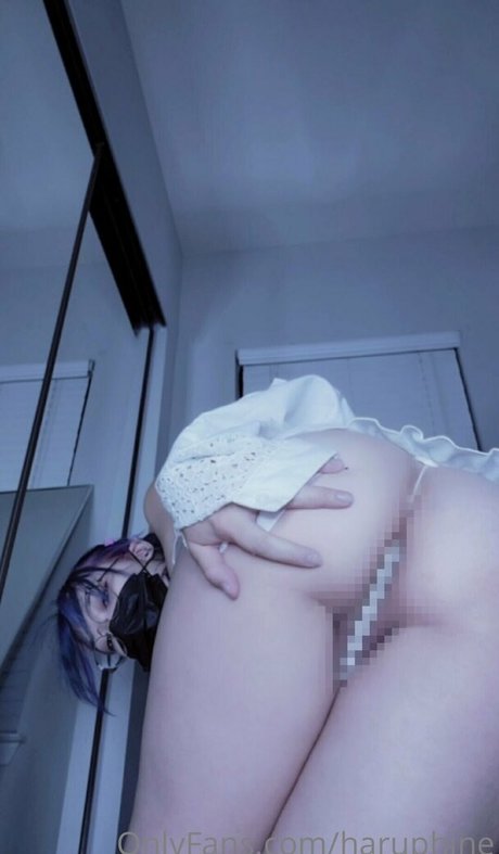 big white cock onlyfans free porn pictures