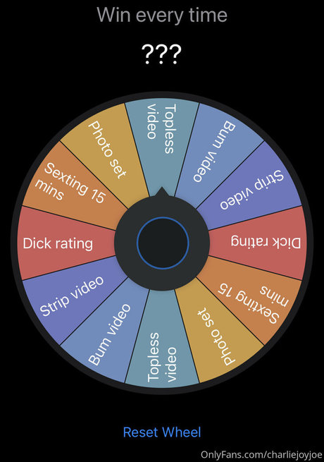 bbc anal onlyfans hot naked pic