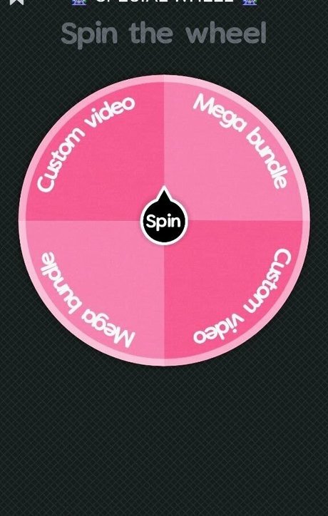 shemale riding onlyfans sexy xxx img