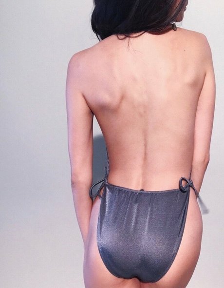 Alice Greczyn pornstar top pictures