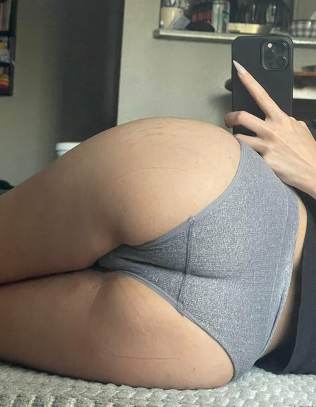 bbw nude onlyfans sexy naked pictures