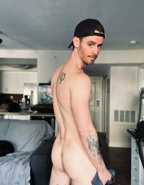 asexual onlyfans hot image