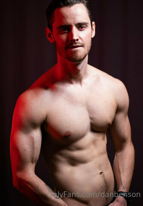 missionary onlyfans hot xxx pictures