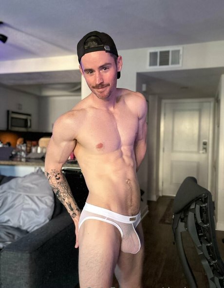 teen masturbation onlyfans beautiful porn picture