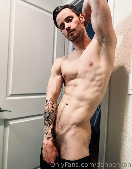 videos free onlyfans hd image