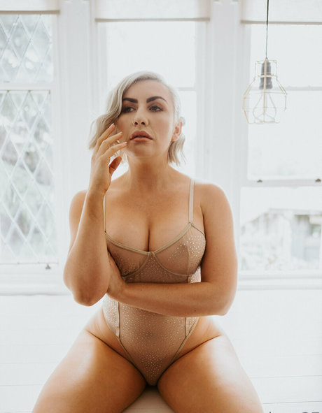 cherrydtv top pornstar gallery