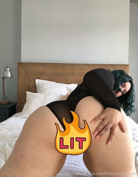 bunny costume onlyfans hot nude img