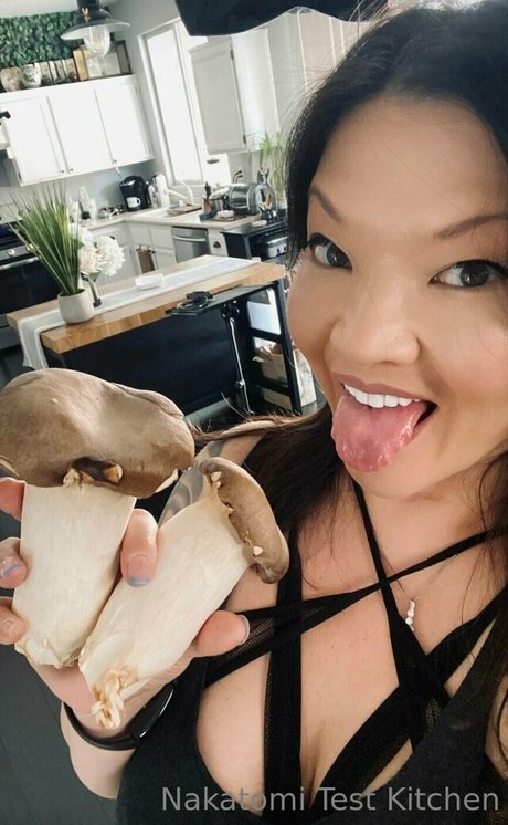 police onlyfans porno archive