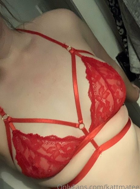 kattmatee porn actress photo