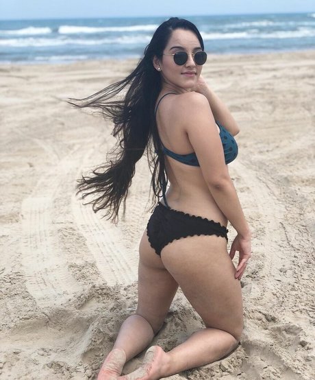 braces onlyfans beautiful nude photo