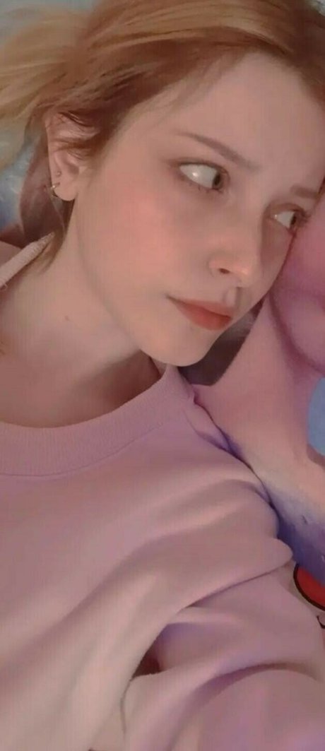 prison onlyfans free naked pic