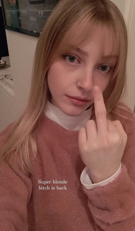 red hair onlyfans art nude img