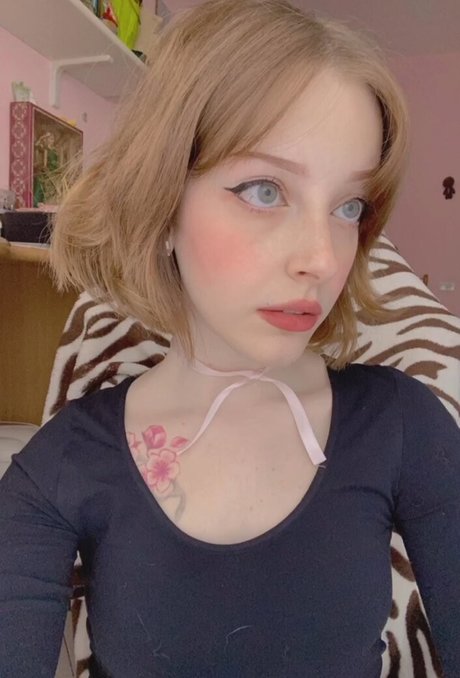 cosplay naked onlyfans nude pic