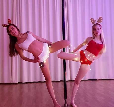 goth princess onlyfans pornos gallery