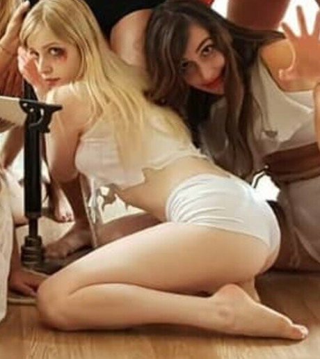 double penetration onlyfans sexy photos