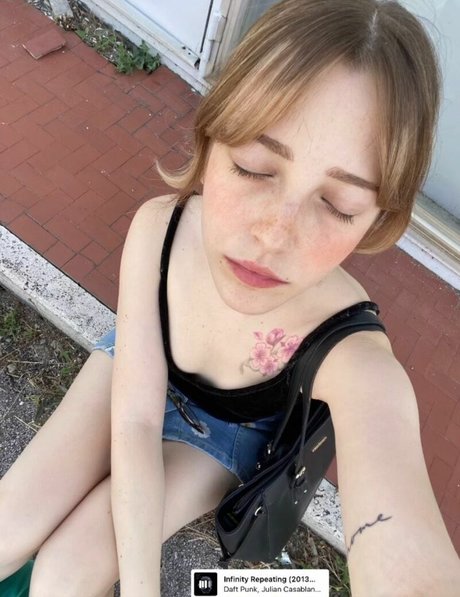 daddy gay onlyfans free gallery